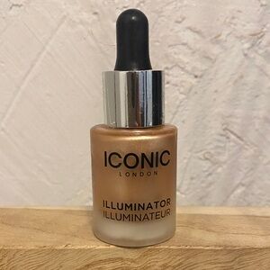 ICONIC London Illuminator - Original